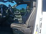 2024 GMC Sierra 2500 Crew Cab 4x2 Pickup for sale #CCU3668A - photo 20