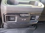 2024 GMC Sierra 2500 Crew Cab 4x2 Pickup for sale #CCU3668A - photo 22