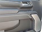 2024 GMC Sierra 2500 Crew Cab 4x2 Pickup for sale #CCU3668A - photo 23