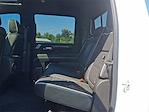 2024 GMC Sierra 2500 Crew Cab 4x2 Pickup for sale #CCU3668A - photo 26