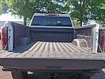 2024 GMC Sierra 2500 Crew Cab 4x2 Pickup for sale #CCU3668A - photo 27