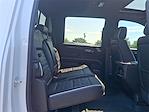 2024 GMC Sierra 2500 Crew Cab 4x2 Pickup for sale #CCU3668A - photo 28