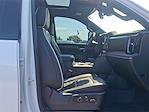 2024 GMC Sierra 2500 Crew Cab 4x2 Pickup for sale #CCU3668A - photo 29