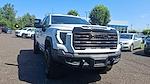 2024 GMC Sierra 2500 Crew Cab 4x2 Pickup for sale #CCU3668A - photo 3