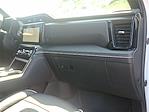 2024 GMC Sierra 2500 Crew Cab 4x2 Pickup for sale #CCU3668A - photo 30