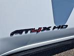 2024 GMC Sierra 2500 Crew Cab 4x2 Pickup for sale #CCU3668A - photo 32