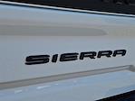 2024 GMC Sierra 2500 Crew Cab 4x2 Pickup for sale #CCU3668A - photo 33