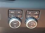 2024 GMC Sierra 2500 Crew Cab 4x2 Pickup for sale #CCU3668A - photo 36