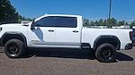 2024 GMC Sierra 2500 Crew Cab 4x2 Pickup for sale #CCU3668A - photo 5