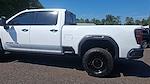 2024 GMC Sierra 2500 Crew Cab 4x2 Pickup for sale #CCU3668A - photo 6