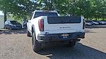 2024 GMC Sierra 2500 Crew Cab 4x2 Pickup for sale #CCU3668A - photo 7