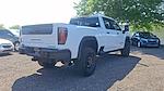 2024 GMC Sierra 2500 Crew Cab 4x2 Pickup for sale #CCU3668A - photo 8