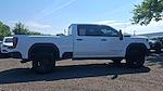 2024 GMC Sierra 2500 Crew Cab 4x2 Pickup for sale #CCU3668A - photo 9