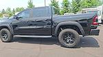 2021 Ram 1500 Crew Cab 4x4 Pickup for sale #CCU3673B - photo 6