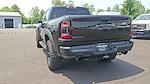 2021 Ram 1500 Crew Cab 4x4 Pickup for sale #CCU3673B - photo 7