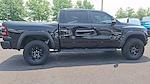 2021 Ram 1500 Crew Cab 4x4 Pickup for sale #CCU3673B - photo 9