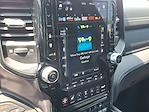 2021 Ram 1500 Crew Cab 4x4 Pickup for sale #CCU3673B - photo 14