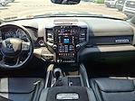 2021 Ram 1500 Crew Cab 4x4 Pickup for sale #CCU3673B - photo 20