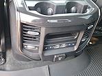 2021 Ram 1500 Crew Cab 4x4 Pickup for sale #CCU3673B - photo 21