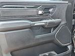 2021 Ram 1500 Crew Cab 4x4 Pickup for sale #CCU3673B - photo 22