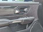 2021 Ram 1500 Crew Cab 4x4 Pickup for sale #CCU3673B - photo 23