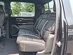 2021 Ram 1500 Crew Cab 4x4 Pickup for sale #CCU3673B - photo 24