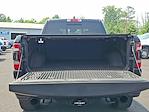 2021 Ram 1500 Crew Cab 4x4 Pickup for sale #CCU3673B - photo 25