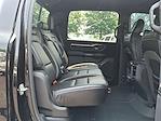 2021 Ram 1500 Crew Cab 4x4 Pickup for sale #CCU3673B - photo 26
