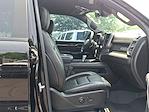 2021 Ram 1500 Crew Cab 4x4 Pickup for sale #CCU3673B - photo 27