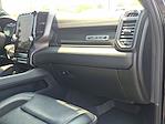 2021 Ram 1500 Crew Cab 4x4 Pickup for sale #CCU3673B - photo 28
