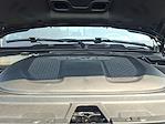 2021 Ram 1500 Crew Cab 4x4 Pickup for sale #CCU3673B - photo 29