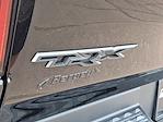 2021 Ram 1500 Crew Cab 4x4 Pickup for sale #CCU3673B - photo 31