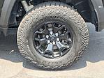 2021 Ram 1500 Crew Cab 4x4 Pickup for sale #CCU3673B - photo 32