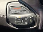 2021 Ram 1500 Crew Cab 4x4 Pickup for sale #CCU3673B - photo 34