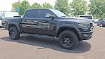 2021 Ram 1500 Crew Cab 4x4 Pickup for sale #CCU3673B - photo 2