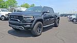 2021 Ram 1500 Crew Cab 4x4 Pickup for sale #CCU3673B - photo 4