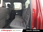 2019 Chevrolet Silverado 1500 Double Cab 4WD Pickup for sale #CCU3679A - photo 12