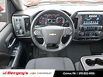 2019 Chevrolet Silverado 1500 Double Cab 4WD Pickup for sale #CCU3679A - photo 14