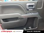 2019 Chevrolet Silverado 1500 Double Cab 4WD Pickup for sale #CCU3679A - photo 15