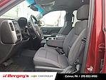 2019 Chevrolet Silverado 1500 Double Cab 4WD Pickup for sale #CCU3679A - photo 16
