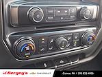 2019 Chevrolet Silverado 1500 Double Cab 4WD Pickup for sale #CCU3679A - photo 18