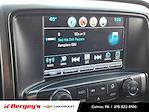 2019 Chevrolet Silverado 1500 Double Cab 4WD Pickup for sale #CCU3679A - photo 19