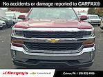 2019 Chevrolet Silverado 1500 Double Cab 4WD Pickup for sale #CCU3679A - photo 2