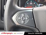 2019 Chevrolet Silverado 1500 Double Cab 4WD Pickup for sale #CCU3679A - photo 23