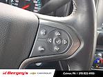 2019 Chevrolet Silverado 1500 Double Cab 4WD Pickup for sale #CCU3679A - photo 24