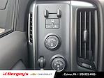 2019 Chevrolet Silverado 1500 Double Cab 4WD Pickup for sale #CCU3679A - photo 25