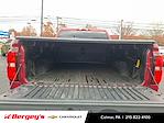 2019 Chevrolet Silverado 1500 Double Cab 4WD Pickup for sale #CCU3679A - photo 30