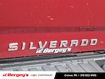 2019 Chevrolet Silverado 1500 Double Cab 4WD Pickup for sale #CCU3679A - photo 31