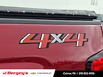 2019 Chevrolet Silverado 1500 Double Cab 4WD Pickup for sale #CCU3679A - photo 32