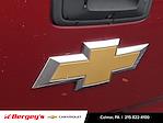 2019 Chevrolet Silverado 1500 Double Cab 4WD Pickup for sale #CCU3679A - photo 33